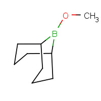 FT-0653864 CAS:38050-71-4 chemical structure