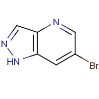 FT-0653866 CAS:1150617-54-1 chemical structure