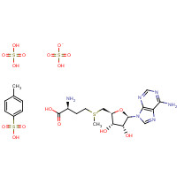 FT-0653867 CAS:97540-22-2 chemical structure