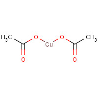 FT-0653868 CAS:142-71-2 chemical structure