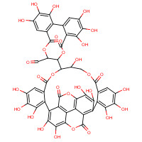 FT-0653874 CAS:65995-63-3 chemical structure