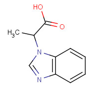 FT-0653876 CAS:157198-79-3 chemical structure