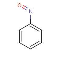 FT-0653878 CAS:586-96-9 chemical structure