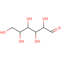 FT-0653883 CAS:110187-42-3 chemical structure