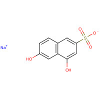 FT-0653890 CAS:83732-66-5 chemical structure