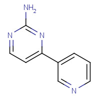 FT-0653892 CAS:66521-66-2 chemical structure