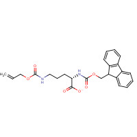 FT-0653897 CAS:147290-11-7 chemical structure