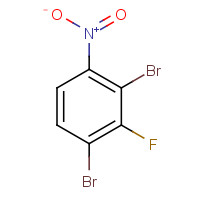 FT-0653898 CAS:557789-62-5 chemical structure