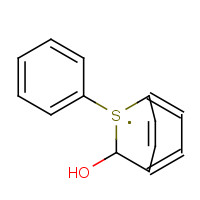 FT-0653901 CAS:6317-56-2 chemical structure