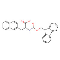 FT-0653903 CAS:138774-94-4 chemical structure