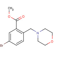 FT-0653904 CAS:1131587-90-0 chemical structure