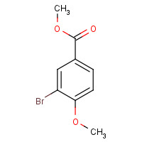 FT-0653905 CAS:35450-37-4 chemical structure