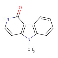 FT-0653907 CAS:122852-75-9 chemical structure