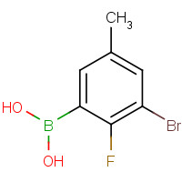 FT-0653909 CAS:957066-00-1 chemical structure