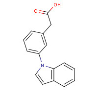 FT-0653916 CAS:886363-20-8 chemical structure