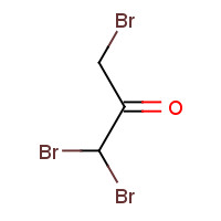 FT-0653917 CAS:3475-39-6 chemical structure