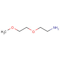 FT-0653918 CAS:31576-51-9 chemical structure