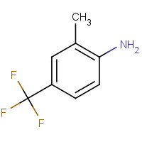 FT-0653921 CAS:67169-22-6 chemical structure