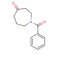 FT-0653930 CAS:15923-40-7 chemical structure