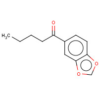 FT-0653932 CAS:63740-98-7 chemical structure