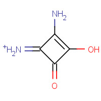 FT-0653939 CAS:5231-89-0 chemical structure