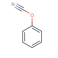 FT-0653940 CAS:1122-85-6 chemical structure