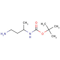 FT-0653941 CAS:176982-57-3 chemical structure