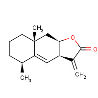 FT-0653947 CAS:546-43-0 chemical structure