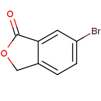 FT-0653951 CAS:19477-73-7 chemical structure