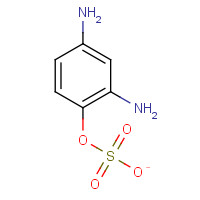 FT-0653955 CAS:68015-98-5 chemical structure