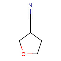 FT-0653957 CAS:14631-44-8 chemical structure