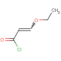 FT-0653959 CAS:6191-99-7 chemical structure