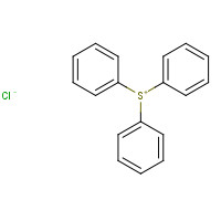 FT-0653962 CAS:4270-70-6 chemical structure