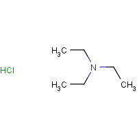 FT-0653964 CAS:554-68-7 chemical structure