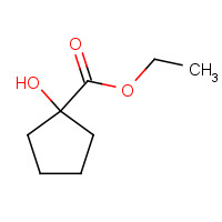 FT-0653967 CAS:41248-23-1 chemical structure