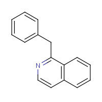 FT-0653972 CAS:6907-59-1 chemical structure