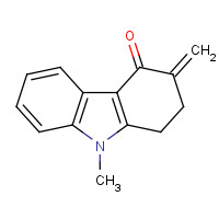 FT-0653973 CAS:99614-64-9 chemical structure