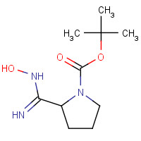 FT-0653974 CAS:500024-95-3 chemical structure