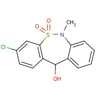 FT-0653979 CAS:26723-60-4 chemical structure