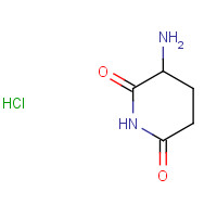 FT-0653980 CAS:2686-86-4 chemical structure