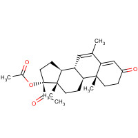 FT-0653983 CAS:595-33-5 chemical structure