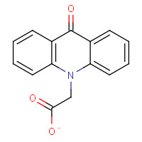 FT-0653988 CAS:38609-97-1 chemical structure