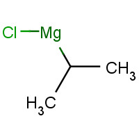 FT-0653991 CAS:1068-55-9 chemical structure