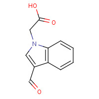 FT-0653993 CAS:138423-98-0 chemical structure