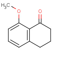 FT-0654000 CAS:13185-18-7 chemical structure