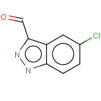 FT-0654004 CAS:102735-84-2 chemical structure