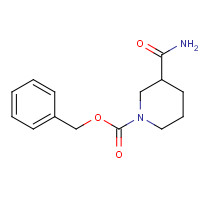 FT-0654005 CAS:569348-14-7 chemical structure