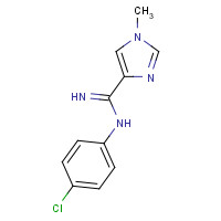 FT-0654006 CAS:959604-71-8 chemical structure