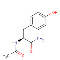 FT-0654008 CAS:1948-71-6 chemical structure