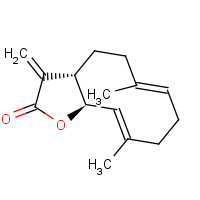 FT-0654010 CAS:553-21-9 chemical structure